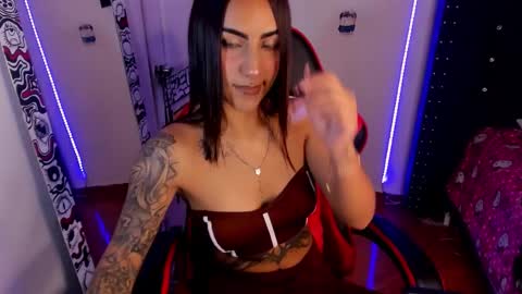 FLACA online show from 15, 3, 2026
