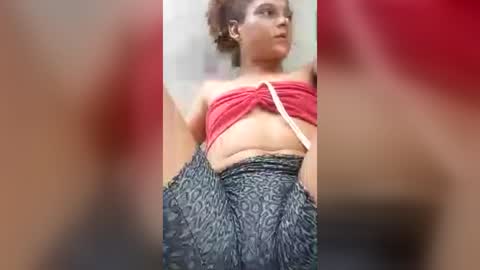 flacandela online show from 20, 7, 2026