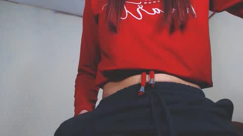 Snapshot of flacats23cm chatting on 18, 12, 2024 flats23cm online show from 18, 12, 2024