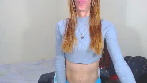 Snapshot of flacats23cm chatting on 9, 1, 2025 flats23cm online show from 9, 1, 2025
