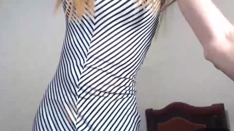 Snapshot of flacats23cm chatting on 11, 1, 2025 flats23cm online show from 11, 1, 2025