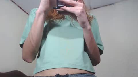 Snapshot of flacats23cm chatting on 15, 1, 2025 flats23cm online show from 15, 1, 2025