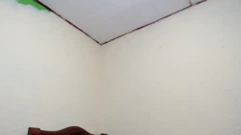 Snapshot of flacats23cm chatting on 25, 1, 2025 flats23cm online show from 25, 1, 2025