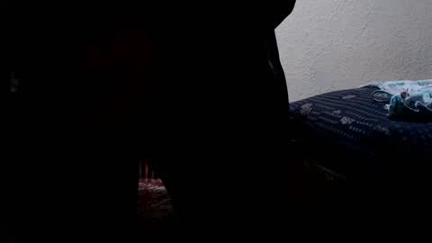Snapshot of flacats23cm chatting on 29, 1, 2025 flats23cm online show from 29, 1, 2025