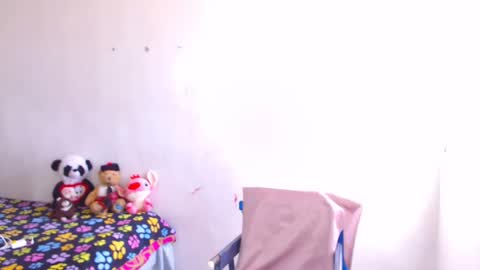 Snapshot of flacats23cm chatting on 11, 2, 2025 flats23cm online show from 11, 2, 2025