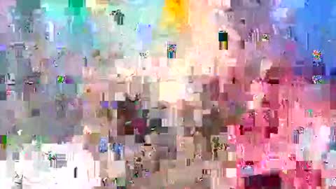 Snapshot of flacats23cm chatting on 20, 2, 2026 flats23cm online show from 20, 2, 2026