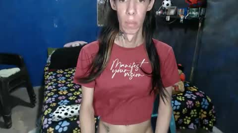 Snapshot of flacats23cm chatting on 4, 3, 2026 flats23cm online show from 4, 3, 2026