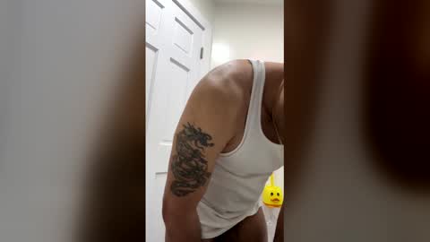 Snapshot of flaco5214 chatting on 15, 4, 2026 flaco5214 online show from 15, 4, 2026