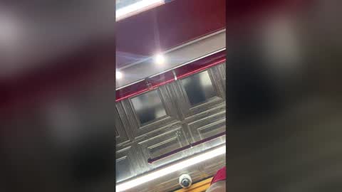 Snapshot of flaco5214 chatting on 16, 4, 2026 flaco5214 online show from 16, 4, 2026