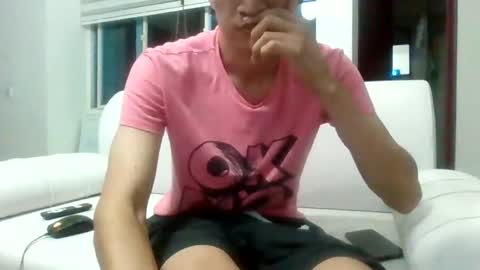 Snapshot of flacohotsexy chatting on 10, 2, 2025 Charles mi new TWT Flacousa1 online show from 10, 2, 2025