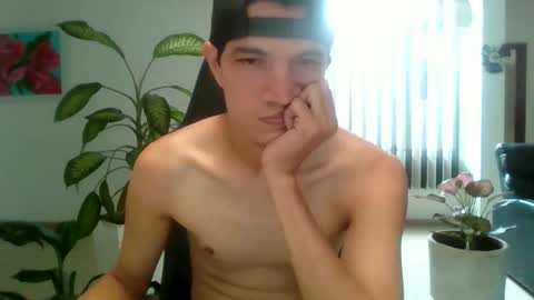 Snapshot of flacohotsexy chatting on 17, 11, 2025 Charles mi new TWT Flacousa1 online show from 17, 11, 2025