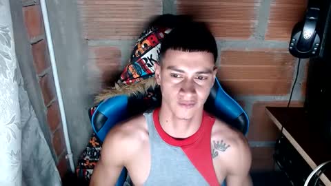  FLACO  online show from 10, 12, 2024