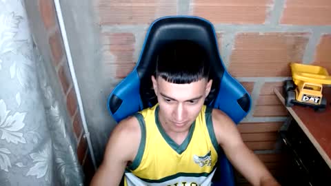  FLACO  online show from 9, 1, 2025