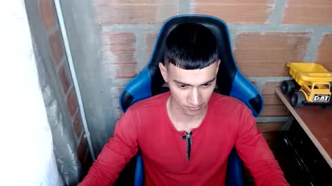  FLACO  online show from 11, 1, 2025