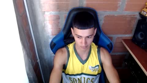  FLACO  online show from 15, 1, 2025