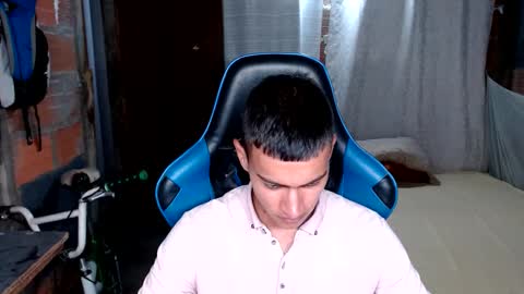  FLACO  online show from 19, 9, 2025