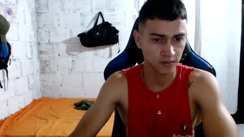  FLACO  online show from 19, 12, 2025