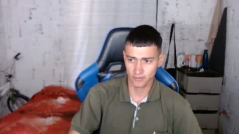  FLACO  online show from 4, 4, 2026