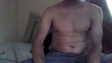 Snapshot of flacotampa699 chatting on 25, 12, 2024 flacotampa699 online show from 25, 12, 2024