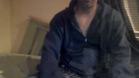 Snapshot of flacotampa699 chatting on 28, 12, 2024 flacotampa699 online show from 28, 12, 2024