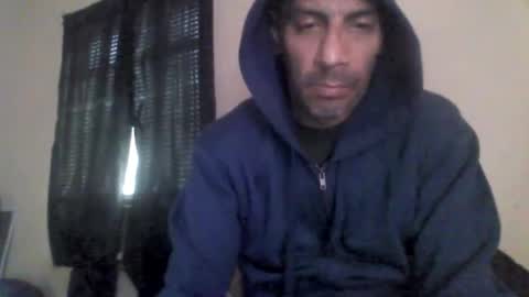 Snapshot of flacotampa699 chatting on 23, 1, 2025 flacotampa699 online show from 23, 1, 2025