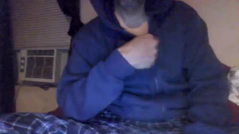 Snapshot of flacotampa699 chatting on 4, 2, 2025 flacotampa699 online show from 4, 2, 2025
