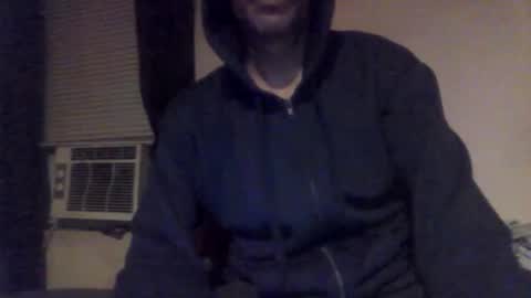 Snapshot of flacotampa699 chatting on 9, 3, 2025 flacotampa699 online show from 9, 3, 2025