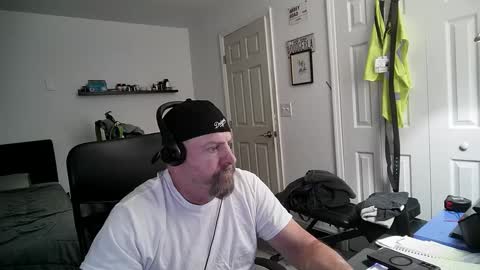 Snapshot of flaguy3233 chatting on 2, 12, 2024 Florida guy online show from 2, 12, 2024