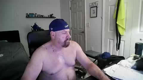 Snapshot of flaguy3233 chatting on 13, 12, 2024 Florida guy online show from 13, 12, 2024