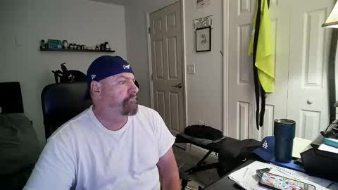 Snapshot of flaguy3233 chatting on 16, 12, 2024 Florida guy online show from 16, 12, 2024