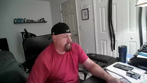 Snapshot of flaguy3233 chatting on 28, 12, 2024 Florida guy online show from 28, 12, 2024