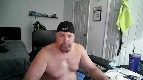 Snapshot of flaguy3233 chatting on 9, 2, 2025 Florida guy online show from 9, 2, 2025