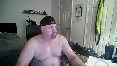 Florida guy online show from 17, 9, 2025