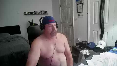 Florida guy online show from 16, 2, 2026