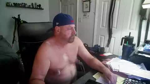 Florida guy online show from 3, 3, 2026