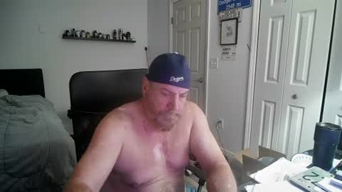 Florida guy online show from 6, 8, 2026