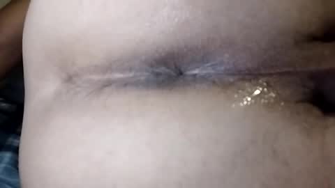 flakoganoso online show from 5, 11, 2025