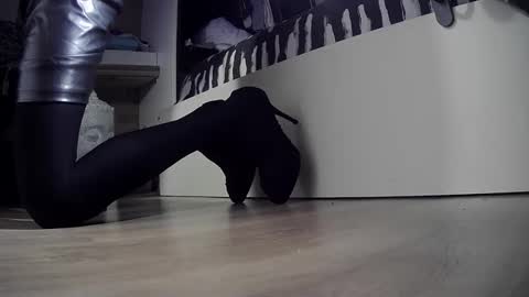 flakoyflaki online show from 19, 10, 2025