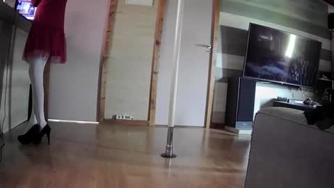 flakoyflaki online show from 20, 12, 2025