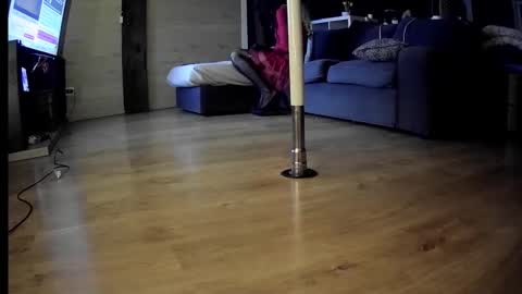 flakoyflaki online show from 10, 1, 2026