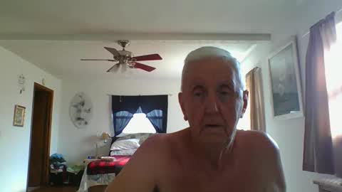 flamale65to online show from 6, 5, 2026