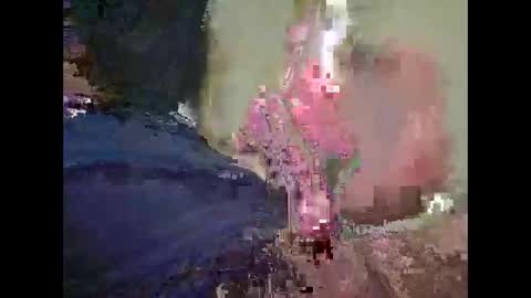 flamazine95 online show from 14, 1, 2025