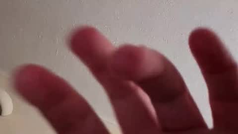 flamazine95 online show from 21, 9, 2025