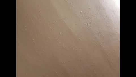 flamazine95 online show from 8, 10, 2025