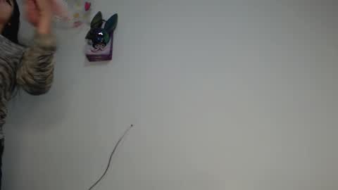 Snapshot of flamebond_room chatting on 15, 10, 2025 tteo  Sienna  online show from 15, 10, 2025