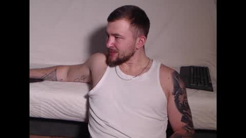 Snapshot of flamefury18 chatting on 13, 1, 2026 Flamefury18 online show from 13, 1, 2026