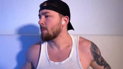 Snapshot of flamefury18 chatting on 2, 4, 2026 Flamefury18 online show from 2, 4, 2026