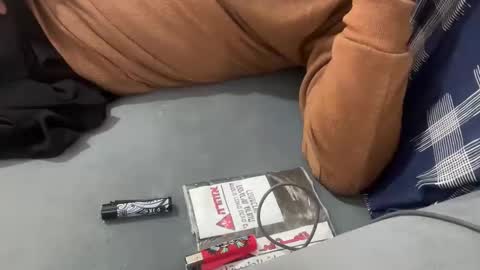 Snapshot of flametwin chatting on 3, 3, 2026 firesoul online show from 3, 3, 2026