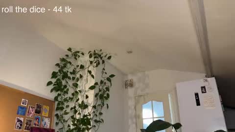 Eva online show from 19, 10, 2025