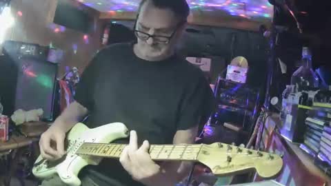 flamingfartguy2 online show from 13, 10, 2025